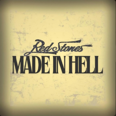 MADE IN HELL