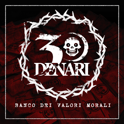 BANCO DEI VALORI MORALI