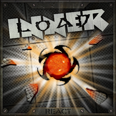 INNERLOAD - React