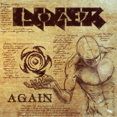 INNERLOAD - Again