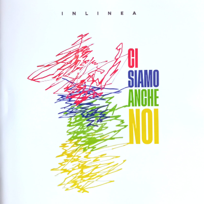 INLINEA