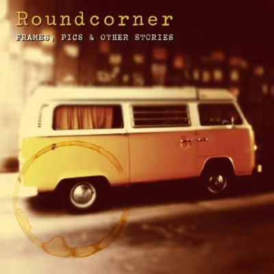 Frames Pics & other Stories