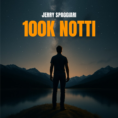 100k notti