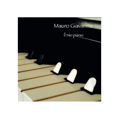 Il mio piano