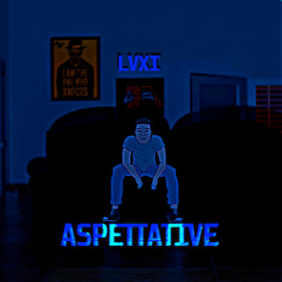 Aspettative - LVXI