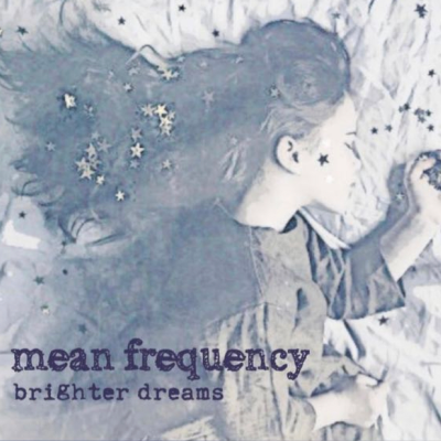 Mean Frequency