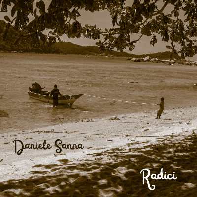 Radici