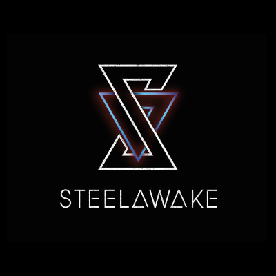Steelawake