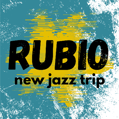 New Jazz Trip