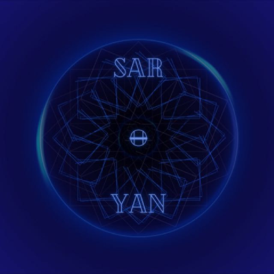 Sar O Yan: Ep