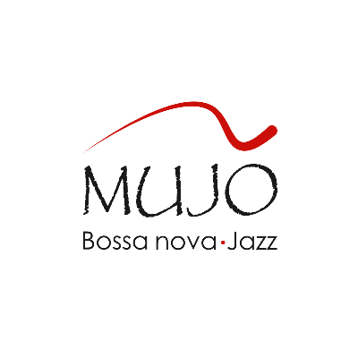 Mujo (EP)