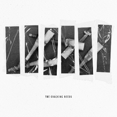 The Cracking Reeds EP