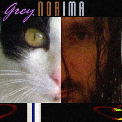 Norima - Grey