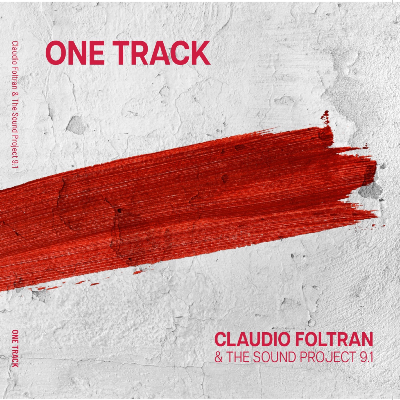 One Track