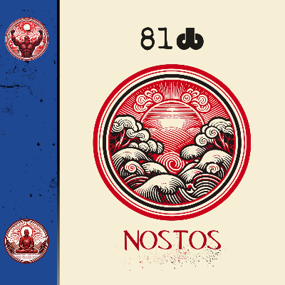 Nostos