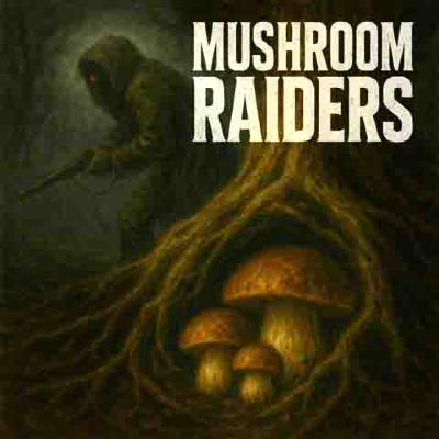 Within all the matters that surround us inside_part1