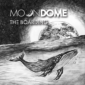 The Boarding