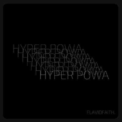 Hyper Powa