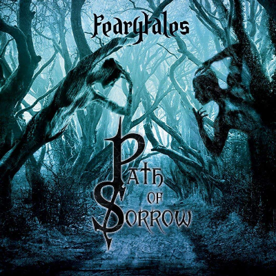 Path of Sorrow - Fearytales