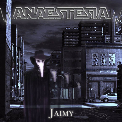 Anaestesia - Jaimy