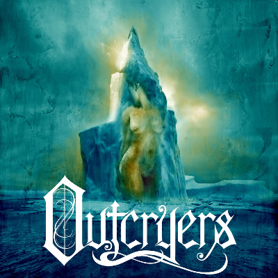Outcryers - In Our Streams