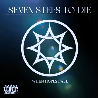 Seven Steps To Die