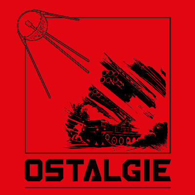 OSTALGIE