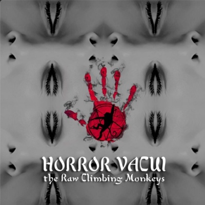 Horror Vacui