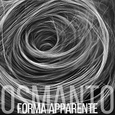 Forma Apparente