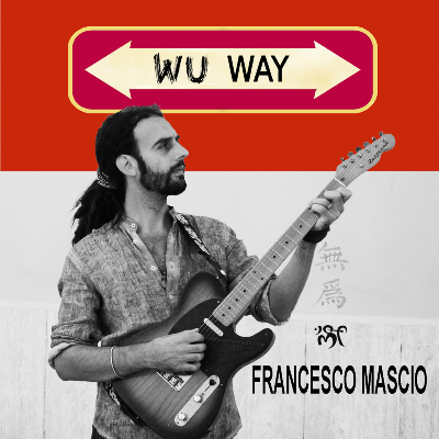 Wu Way