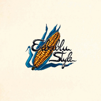 Erbablu Style - Erbablu Style