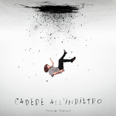 Young Tommy - Cadere all'indietro