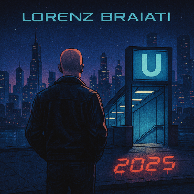 2025