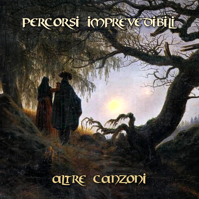 Altre Canzoni