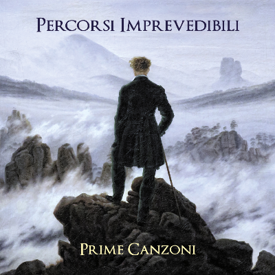 Prime Canzoni
