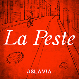 La peste (Gaber - Luporini) - Singolo