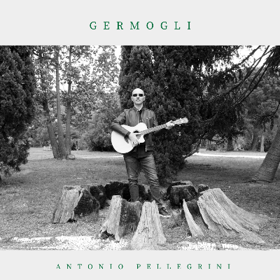 Germogli