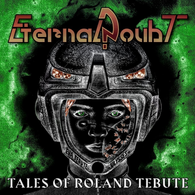 Tales of Roland Tebute