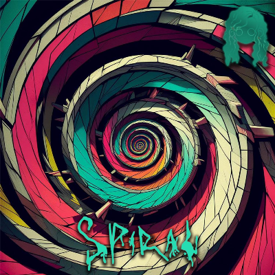 Spiral