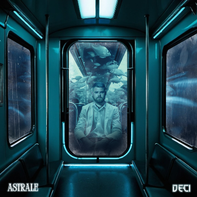 DECI - Astrale