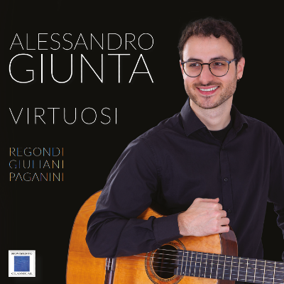 Virtuosi