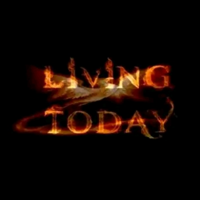 LIVING TODAY