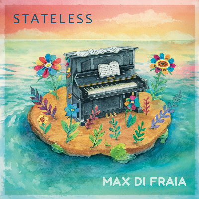 Stateless