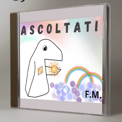 ASCOLTATI 