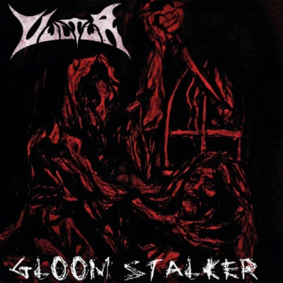 Gloom Stalker