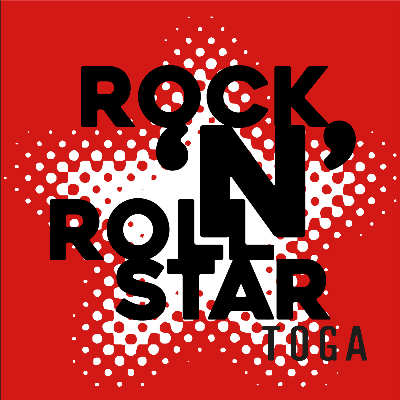 Rock'n'roll Star