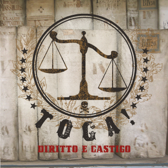 Diritto e castigo