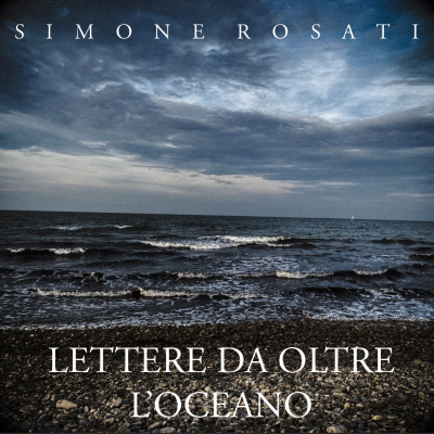 LETTERE DA OLTRE L'OCEANO