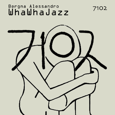 7102 - Bergna Alessandro Whawhajazz