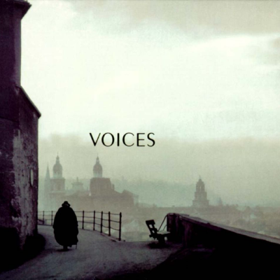 “Voices”